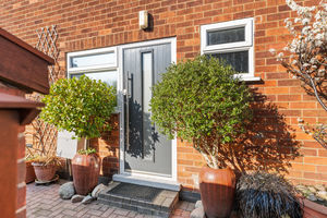 Photo 56- click for photo gallery